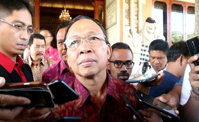 koster-rampingkan-opd-berikut-daftar-daftar-kadis-yang-disisihkan