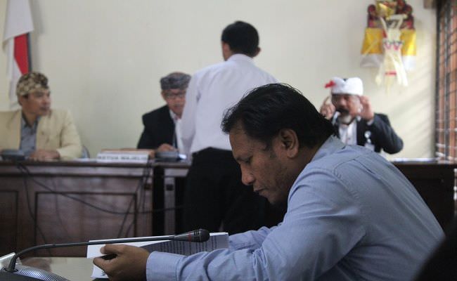 koster-stop-reklamasi-benoa-gendo-telat-tapi-patut-dihargai