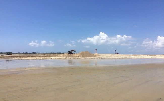 koster-stop-reklamasi-benoa-pelindo-bawa-bawa-nama-pariwisata-bali