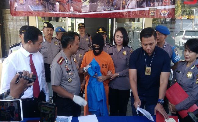 lahiran-di-toilet-kampus-begini-aksi-sadis-mahasiswi-ntt-bunuh-bayi