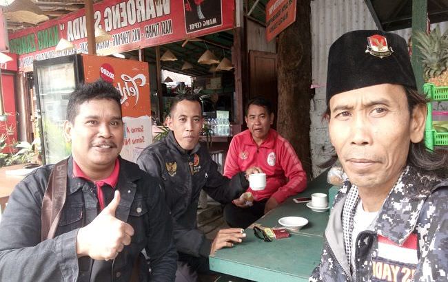 lakukan-penistaan-agama-pgn-bali-bakal-laporkan-uas-ke-mabes-polri
