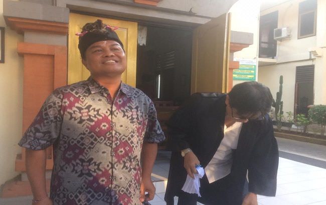 minta-jaga-kesehatan-ini-persiapan-gung-alit-jelang-vonis-hari-ini