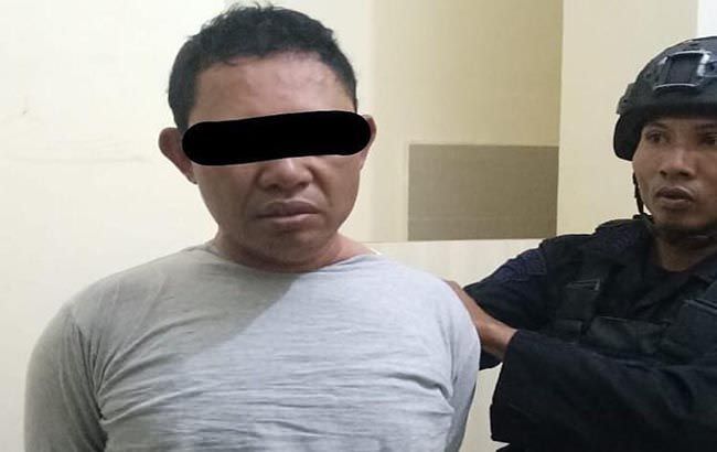 miris-perampok-money-changer-di-denpasar-ternyata-nahkoda-kapal