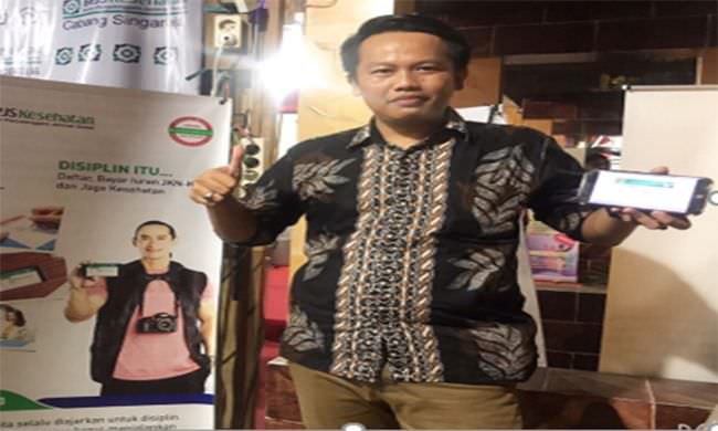 mobile-jkn-mudahkan-pengurusan-jkn-kis-hanya-dalam-satu-genggaman