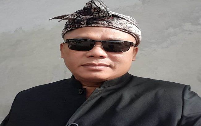 nanang-saputra-even-gcor-perlu-diikuti-lembaga-lain