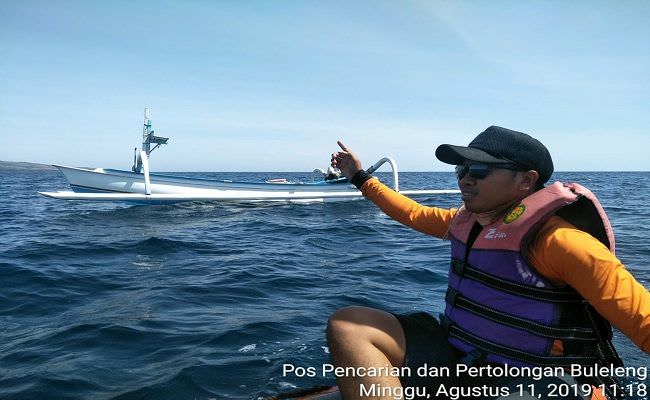 obok-obok-perairan-tejakula-nelayan-tenggelam-belum-ditemukan