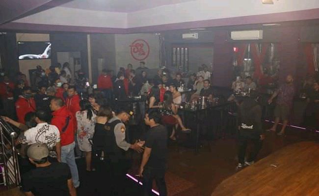 obok-obok-tempat-dugem-polda-amankan-tiga-pengunjung-positif-narkoba