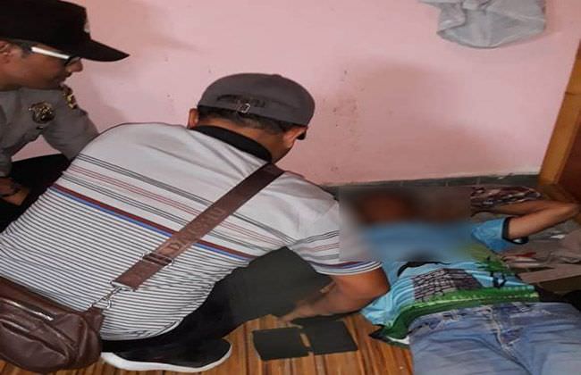omg-tenggak-arak-sebelum-tidur-pedagang-musiman-tewas-di-kamar-kos