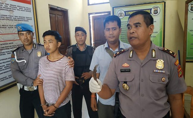 omg-tusuk-abg-hingga-sekarat-abg-pemabuk-ini-ungkap-fakta-konyol