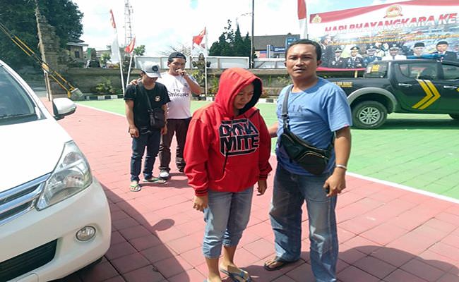 orangtua-pembuang-bayi-di-bangli-diciduk-fakta-fakta-baru-terungkap