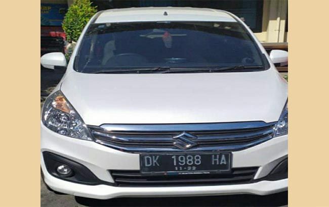 pelaku-pembunuh-spg-dibekuk-ternyata-bb-mobil-bukan-milik-korban