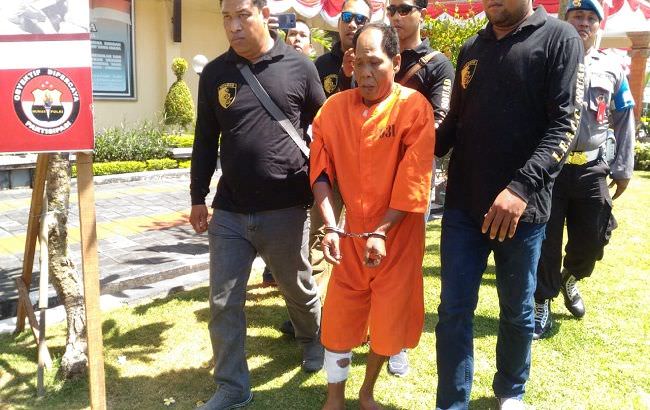 pencuri-pistol-perwira-polres-residivis-ecek-ecek-didor-karena-kabur