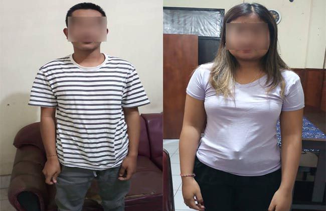 pesta-sabu-anak-kadis-dprd-diciduk-berikut-fakta-yang-terungkap