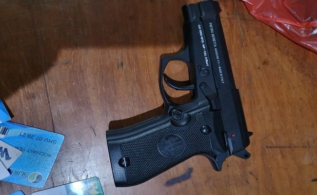 pistol-perampok-money-changer-air-softgun-beli-online-rp-28-juta