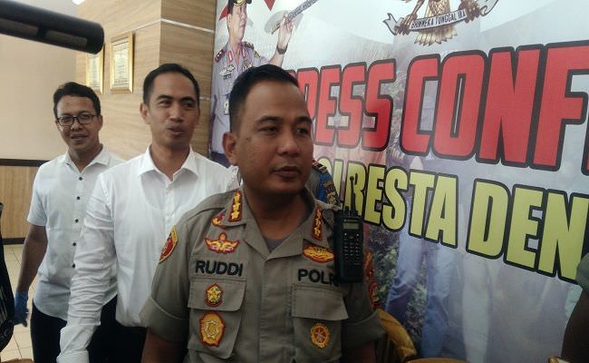 pistol-perwira-polres-raib-di-pura-kombes-ruddi-pelaku-profesional
