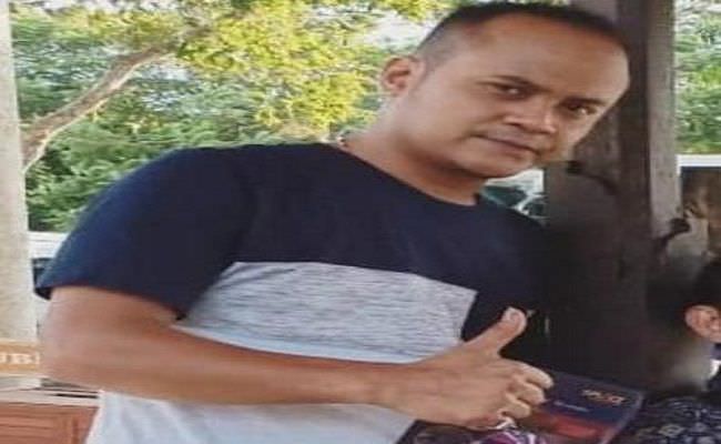 polisi-kembali-obok-obok-royal-palace-manajer-karaoke-resmi-tersangka