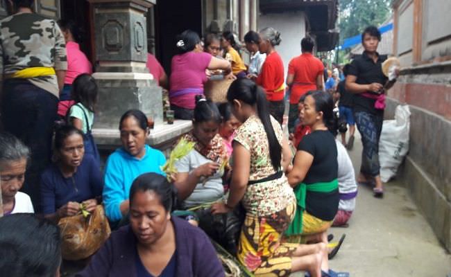 rsu-sanjiwani-sebut-sesuai-sop-dinkes-ada-sanksi-kalau-melanggar