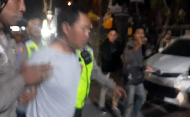 sah-tsk-polisi-ungkap-fakta-mengejutkan-aksi-perampok-money-changer