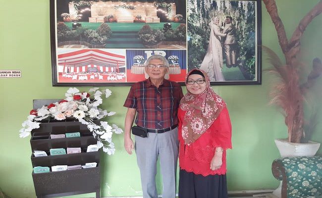 sarana-dewata-ingin-go-clean-our-river-terus-berkelanjutan
