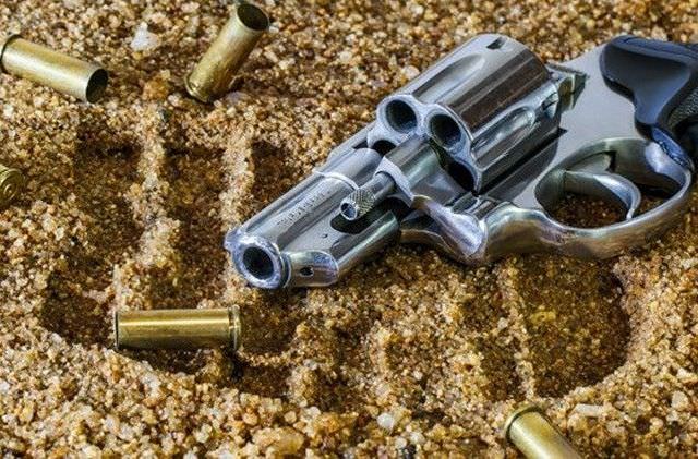 sembahyang-ke-pura-pistol-anggota-polres-jembrana-hilang-di-parkiran