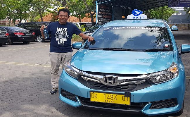 siapkan-sanksi-bagi-para-karyawan-demi-jaga-bali-bersih-dari-sampah