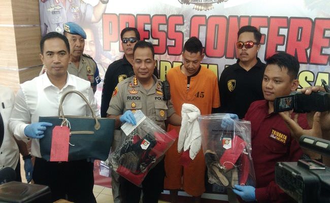 spg-cantik-dibunuh-dengan-sadis-hasil-otopsi-menguatkan-kekejaman-tsk