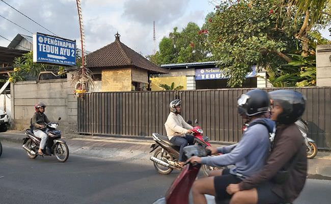 spg-cantik-disetubuhi-sebelum-dibunuh-ada-kondom-di-tkp-pembunuhan