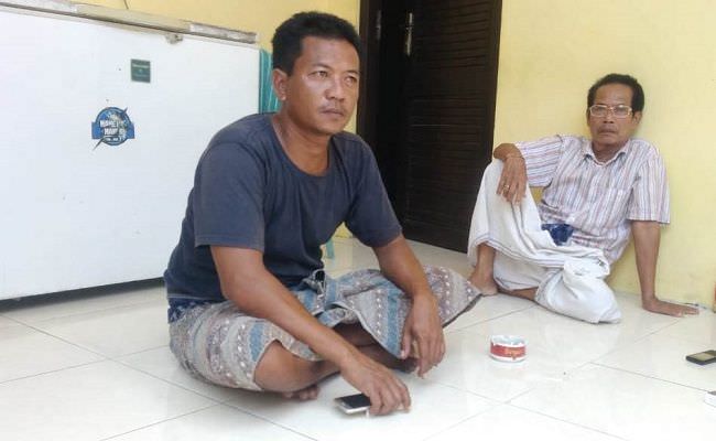 spg-cantik-itu-punya-dua-anak-suami-bongkar-alasan-pisah-ranjang