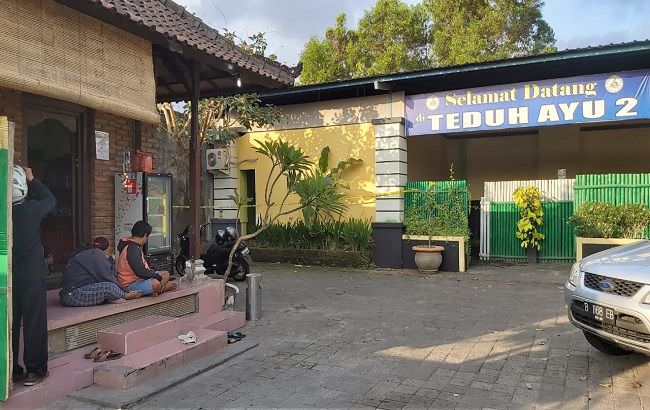 spg-cantik-tewas-terbunuh-polisi-ungkap-ciri-ciri-pelaku-waspada