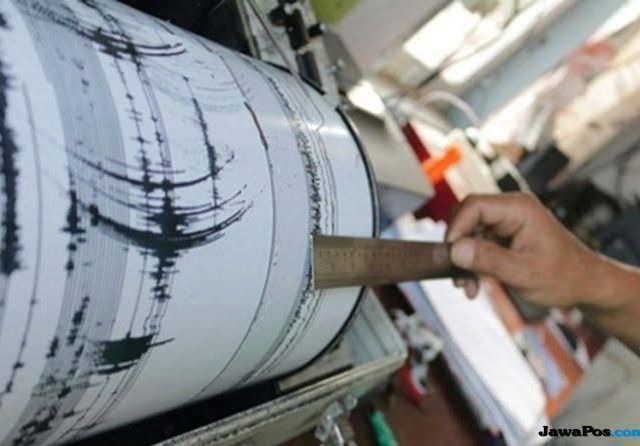 stasiun-geofisika-denpasar-ingatkan-tsunami-pernah-terjang-bali