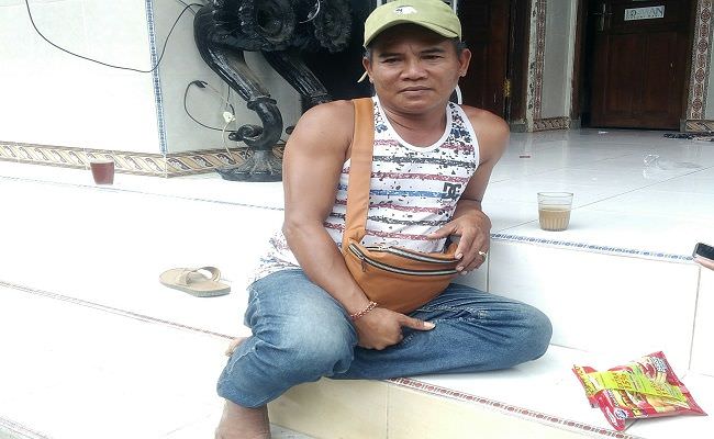 tak-ikhlas-anak-kandung-tewas-dibacok-tuntut-pelaku-dihukum-setimpal