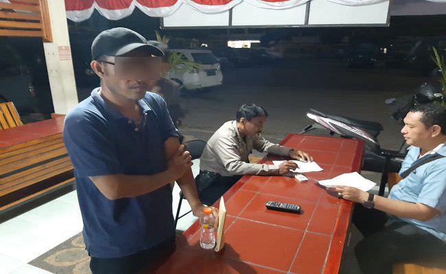 terduga-pelaku-mafia-tanah-dijebloskan-ke-rutan-polda-bali