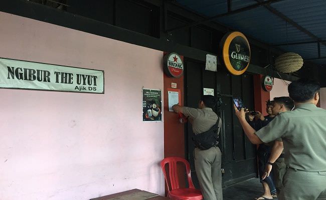 terungkap-pelaku-pembacok-korban-tewas-ternyata-berstatus-wajib-lapor
