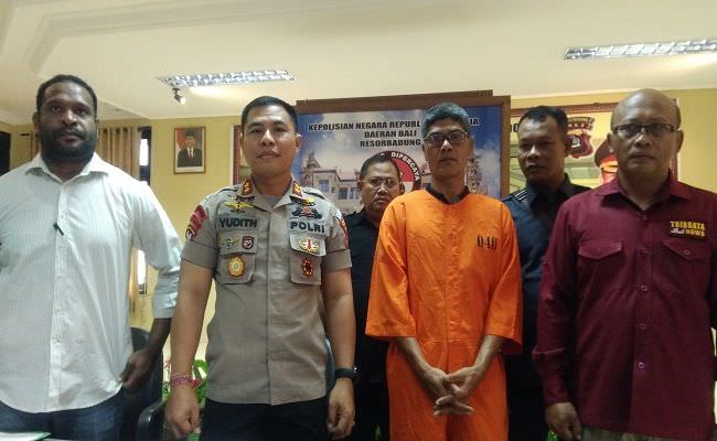 tilep-dana-hibah-pura-dalem-kelian-pura-made-redi-segera-diadili