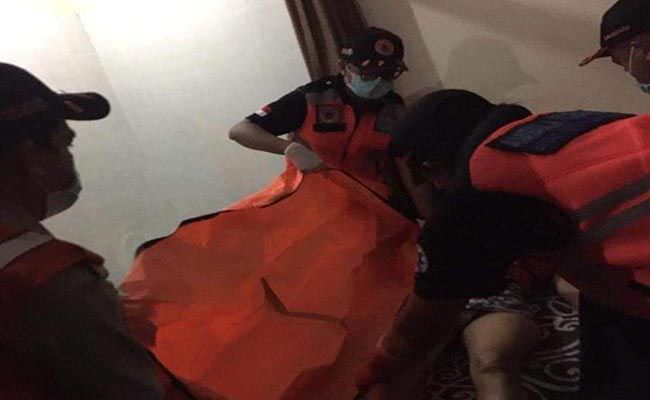 tim-forensik-bongkar-kematian-spg-cantik-ini-prosedur-yang-dilalui