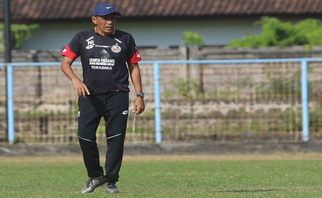 transisi-pemain-buruk-minta-teja-paku-alam-dkk-redam-bali-united