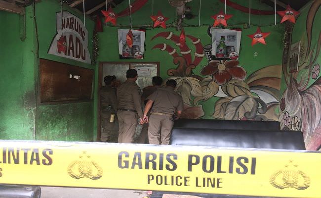 tutup-cafe-titik-awal-aksi-pembacokan-ini-warning-keras-pol-pp-badung