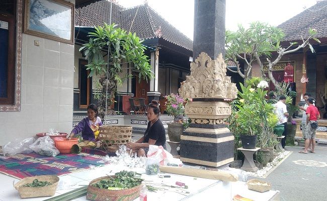 ungkap-cerita-anaknya-tewas-dibacok-sujana-tahan-kesedihan-mendalam