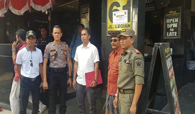 update-gagal-urus-izin-pol-pp-badung-segel-diskotik-sky-garden