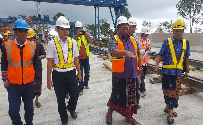 update-shortcut-ditarget-tuntas-november-optimis-kelar-lebih-awal