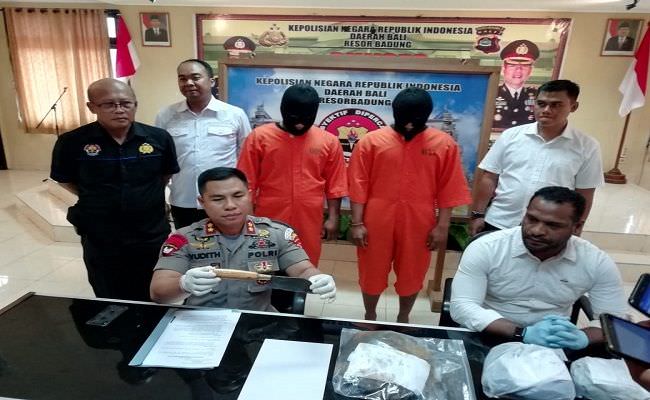 versi-kppad-keluarga-pembacok-minta-maaf-berharap-ada-upaya-damai