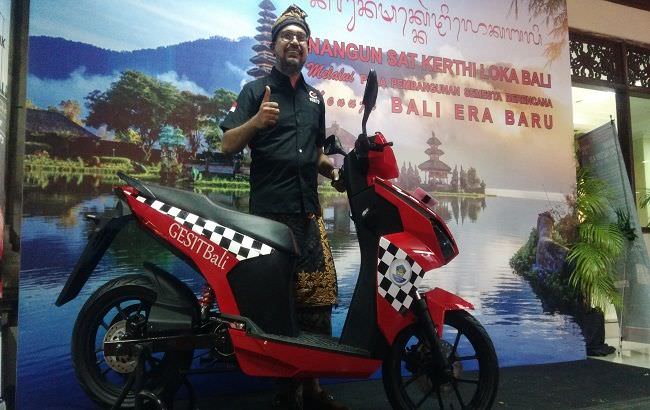 wika-klaim-mampu-melaju-70-kmjam-berikut-spesifikasi-motor-gesit