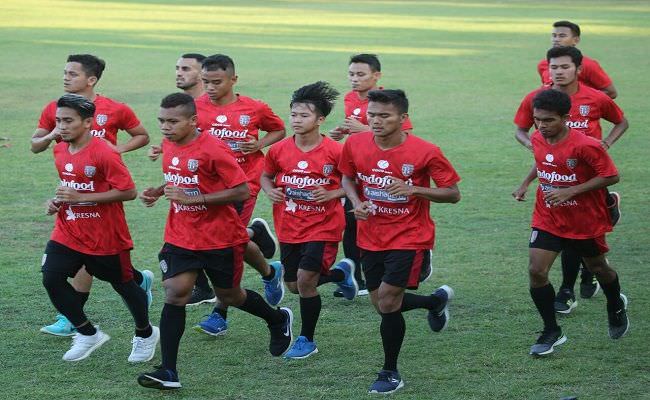 5-pemain-muda-trial-di-bali-united-satu-pemain-jebolan-liga-malaysia