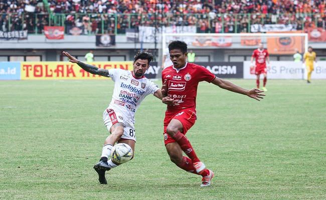andritany-blunder-bali-united-sukses-bungkam-persija-jakarta