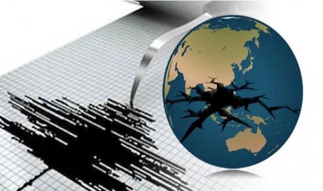 bali-potensi-megatrust-desak-bmkg-rilis-larangan-bangun-megaproyek