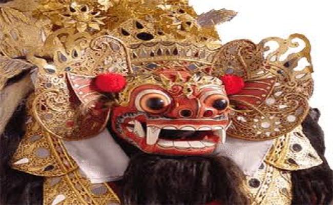 barong-ket-masih-bisa-dipentaskan-prof-bandem-tidak-ada-larangan