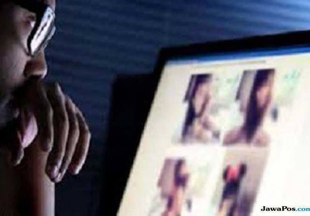baru-operasikan-wik-wik-online-6-bulan-pasang-tarif-minim-rp-500-ribu
