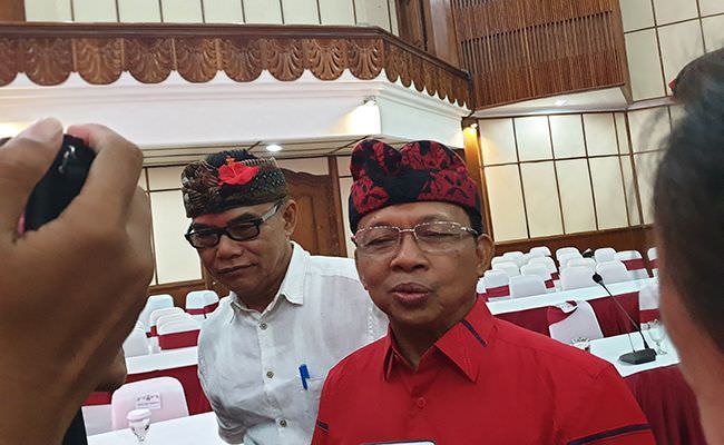 catat-koster-minta-soundrenaline-libatkan-band-berbahasa-bali
