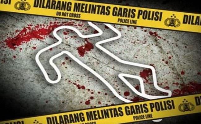 dipicu-dendam-pribadi-oknum-dokter-dibacok-di-puskesmas-abiansemal