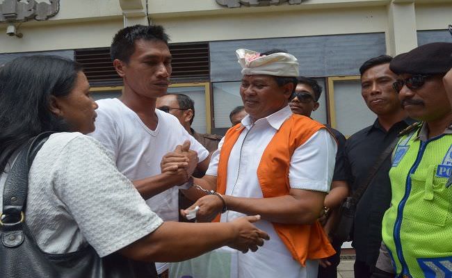 fakta-baru-sebagian-uang-pt-maspion-digunakan-untuk-kampanye-pilgub